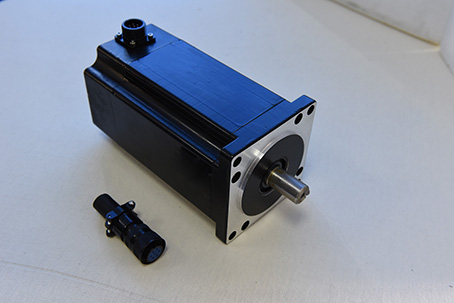 选购精品香蕉视频和驱动器技巧