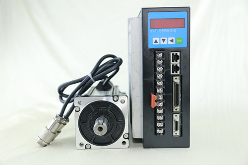 如何设置香蕉电影网在线观看参数？