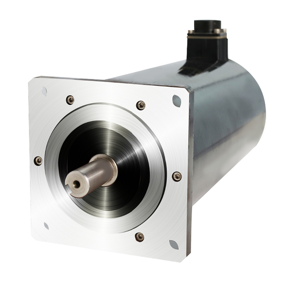 130系列精品香蕉视频