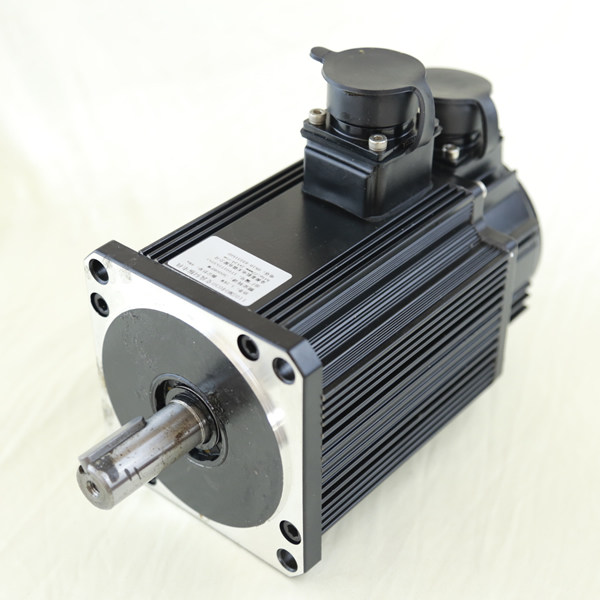 110系列香蕉电影网在线观看