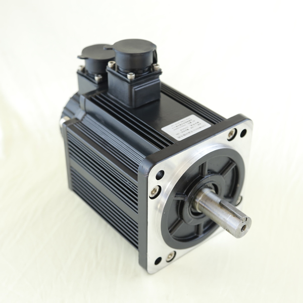 130系列香蕉电影网在线观看