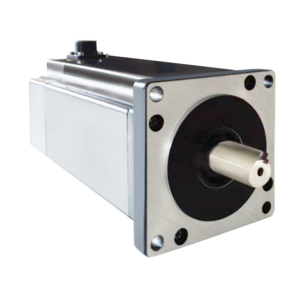 110系列精品香蕉视频