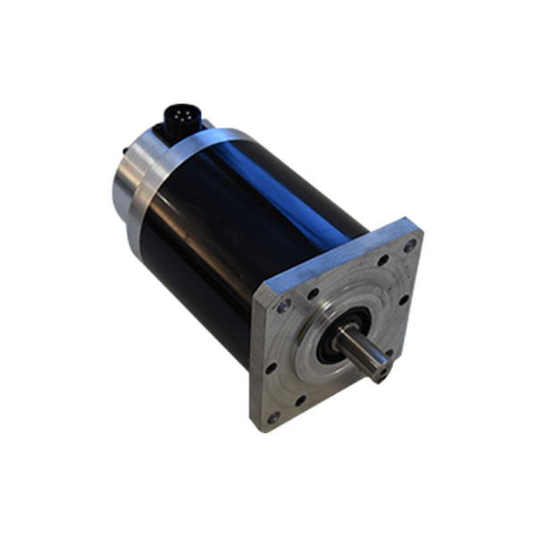 90系列精品香蕉视频