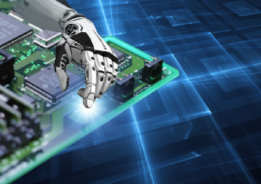 91香蕉视频在线香蕉电影网在线观看